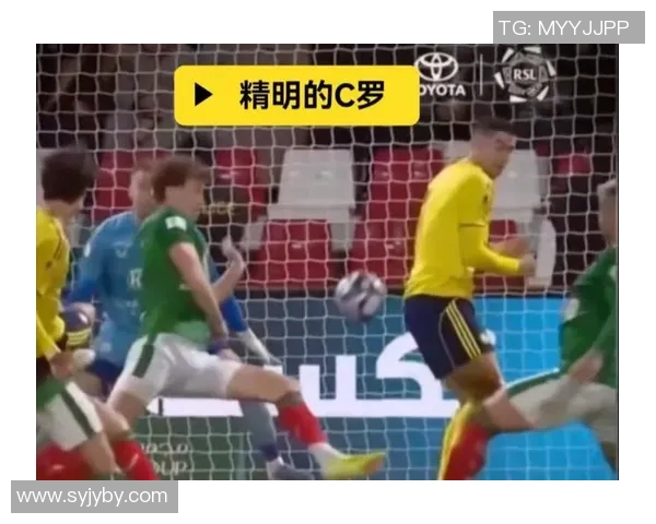 足球明星搞笑配音大赛谁能让球场笑声不断