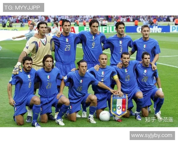 足球明星澡堂的奇妙世界揭秘与背后的故事分享