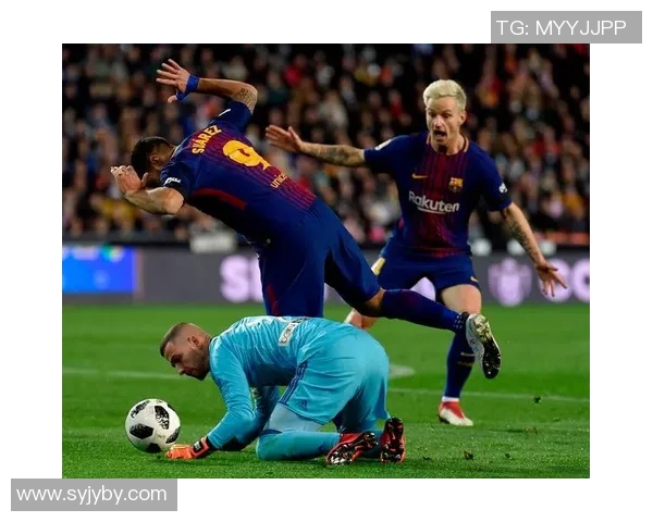 足球明星热火视频大揭秘精彩瞬间回顾与幕后故事分享