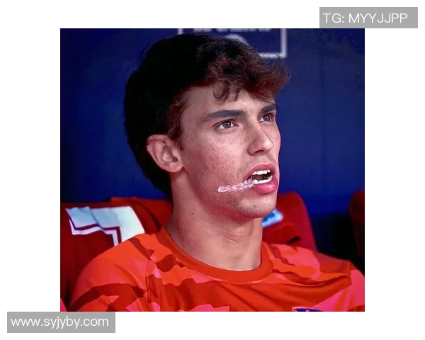 足球明星签名头像的魅力与个性展示探索