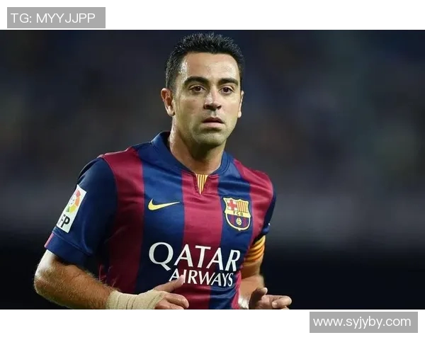 足球明星身高揭秘为何大多数单身未婚女性更高于他们