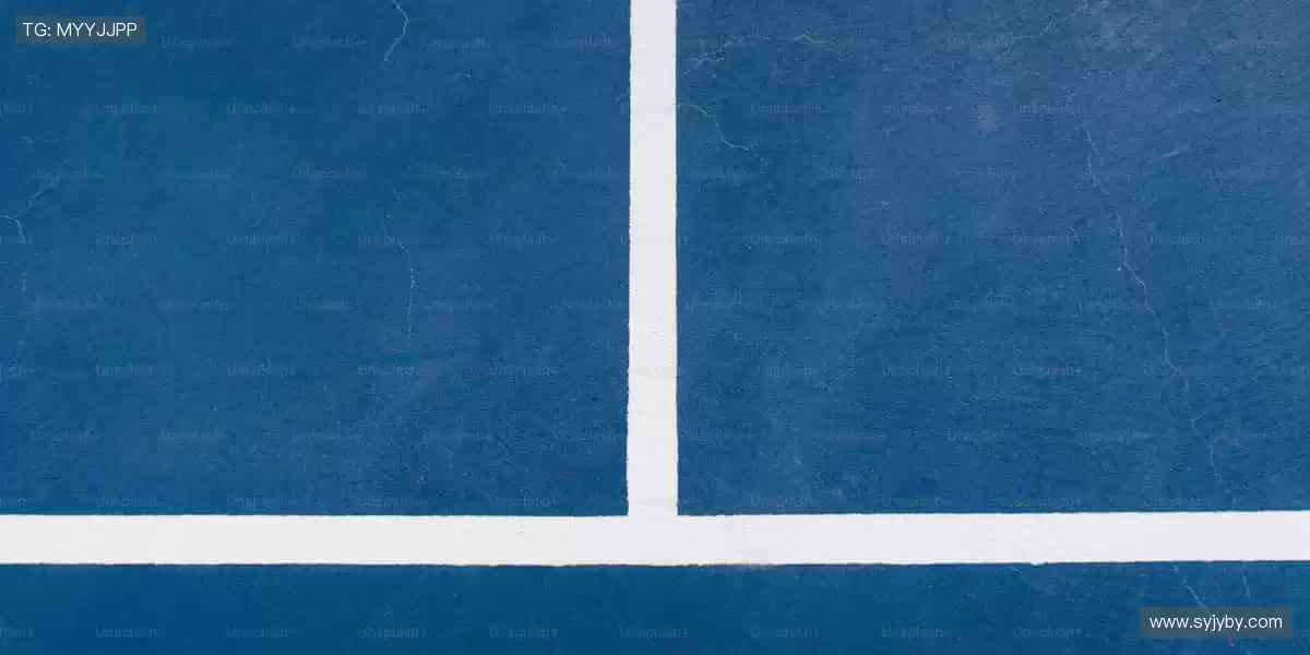 🏀实时数据加持,解读比赛新视角!